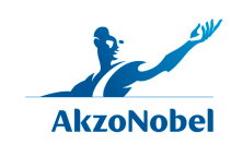 AkzoNobel-cumpara-fabryo-de-la-oresa-fuziuni-si-achizitii-ro