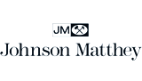 Johson-Mathey-India-Pvt-Limited-1