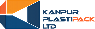 kpl-logo-100x329