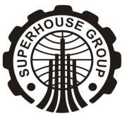 superhouse-squarelogo